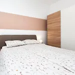 Apartments Euphemia