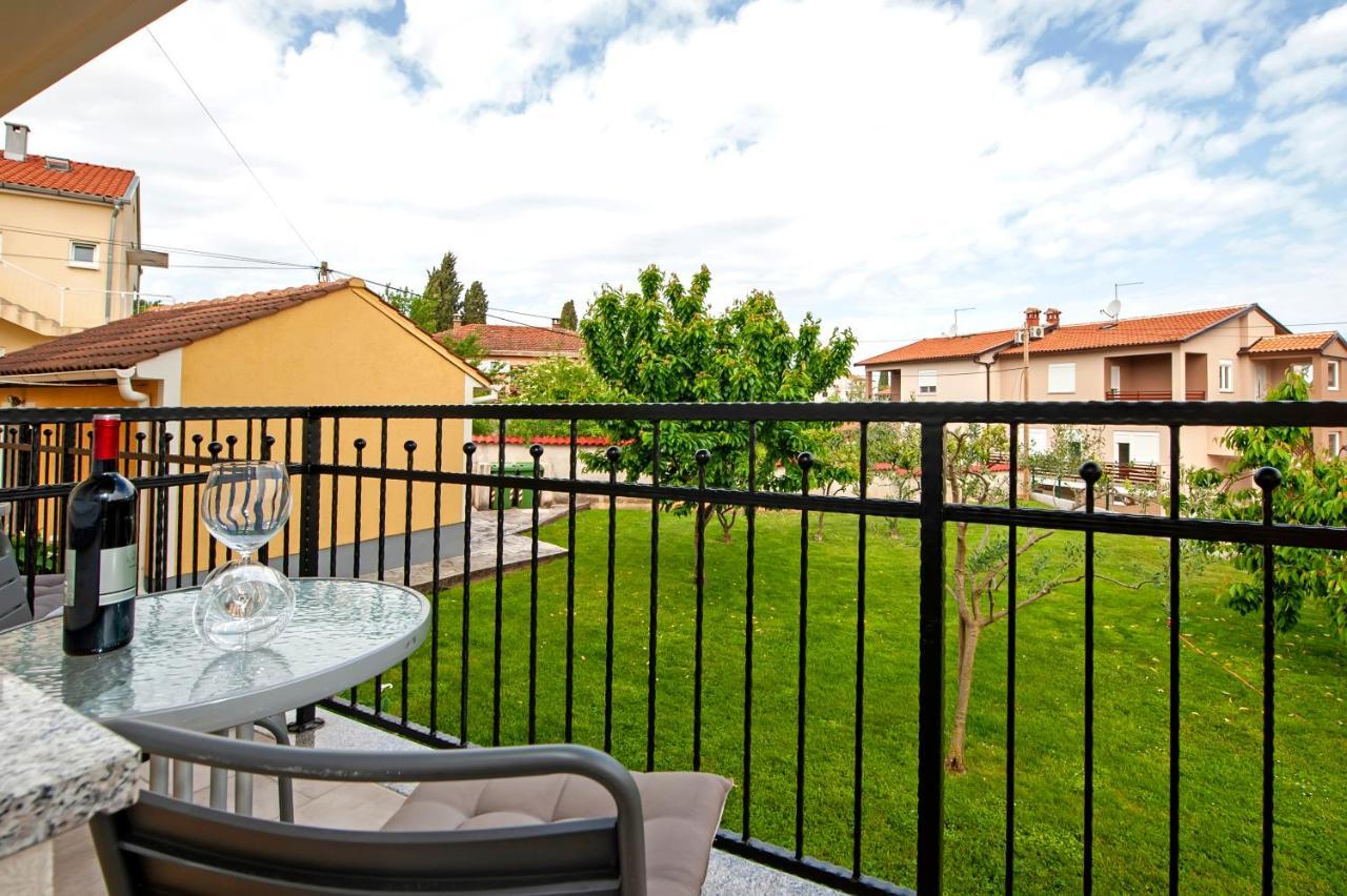 Euphemia * Rovinj