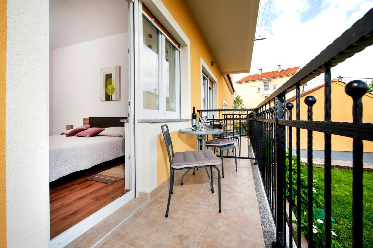 Euphemia * Rovinj